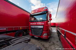 20240323-Terlinden-00226